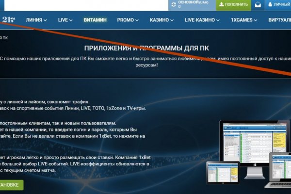 2krn сс что это