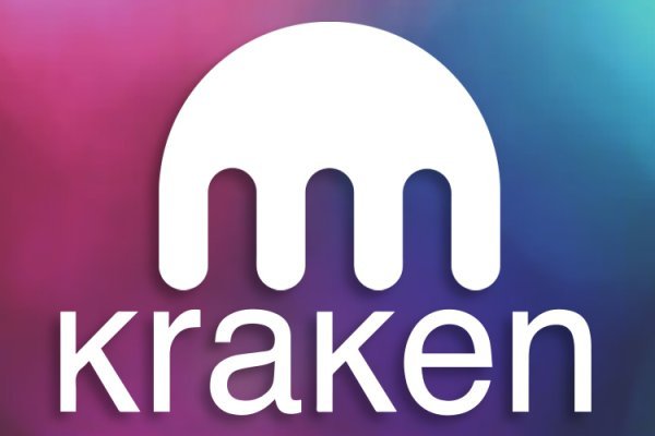Официальный сайт кракен kraken