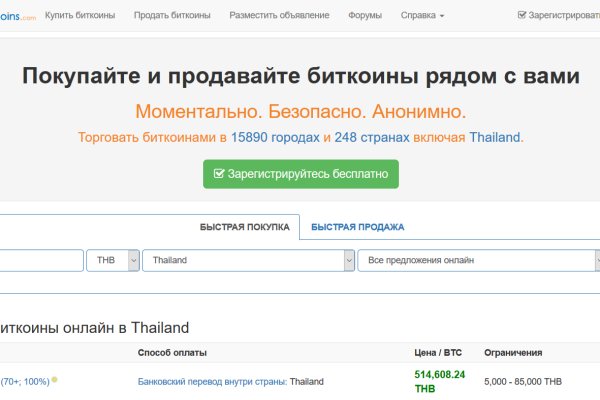 Кракен сайт продаж