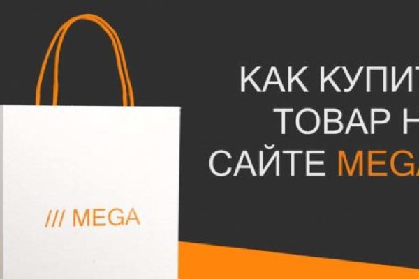 Kra34gl